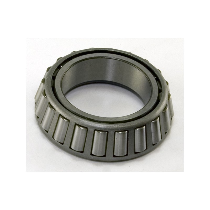 Cuscinetto Differenziale AMC20