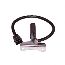 Sensore giri 97-98 Jeep Grand Cherokee ZJ V8