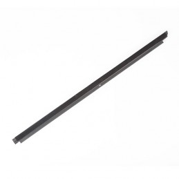 Raschiavetro anteriore estreno destro Jeep Wrangler JK 07-18