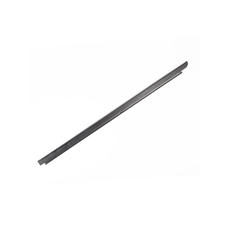 Raschiavetro anteriore estreno sinistro Jeep Wrangler JK 07-18