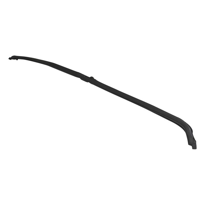 Guarnizione centrale Hard Top Jeep Wrangler JK- JKU