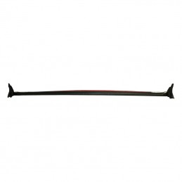 Guarnizione anteriore Hard Top Jeep Wrangler JK