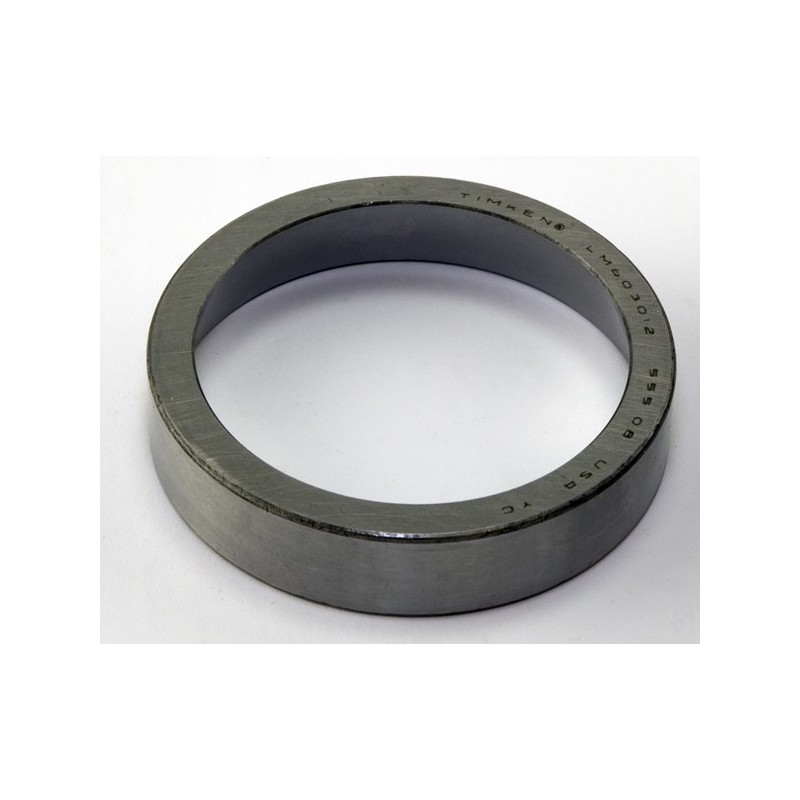 Cuffia Cuscinetto Diff.AMC20