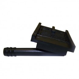 Filtro riduttori NP231 NP242 NP249 87-07