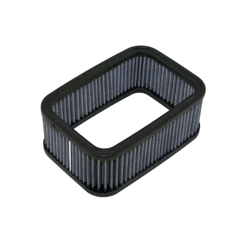 Filtro aria Carburatore Weber