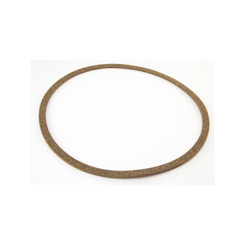 Guarnizione Cover Amc 20