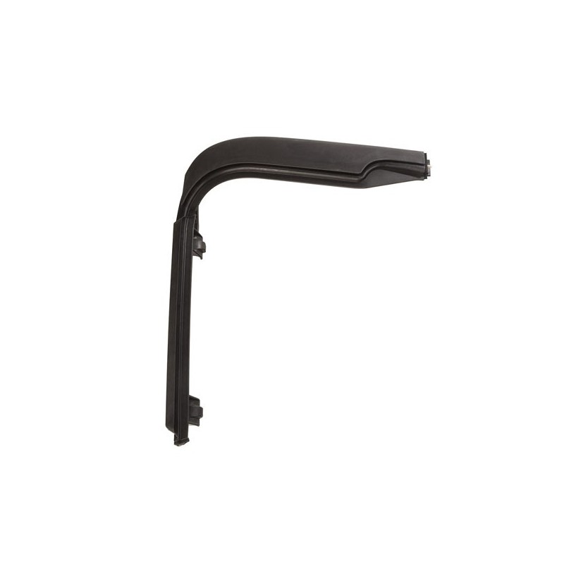 Door Surround sinistro 97-06 Jeep TJ