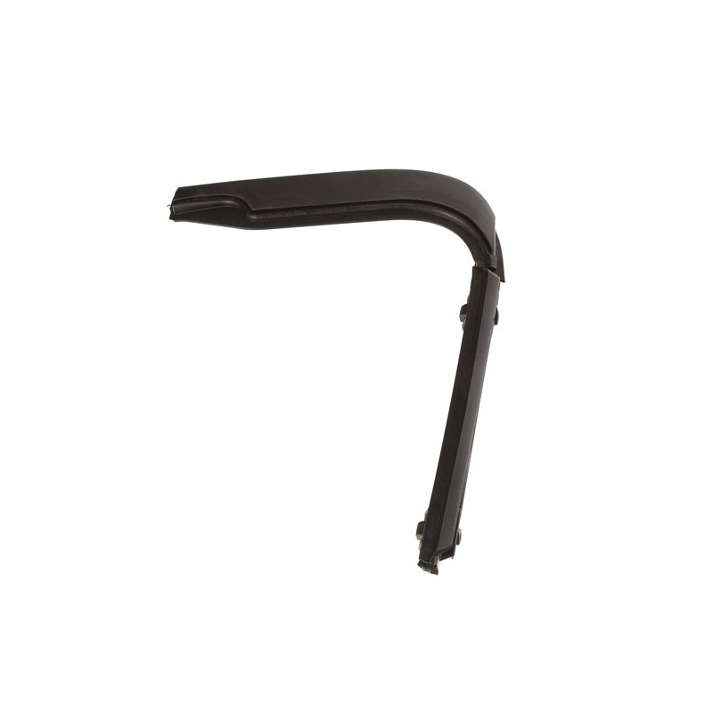 Door Surround destro 97-06 Jeep TJ