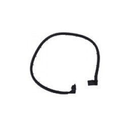 Guarnizione mezze porte Tj 96-06 SX