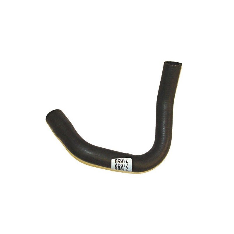 Tubo Radiatore superiore 4.0L, 93-98 Grand Cherokee (ZJ