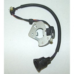Sensore spinterogeno Jeep 84-90
