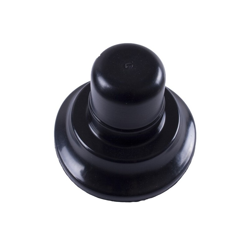 Cappuccio semiasse Esterno AMC20