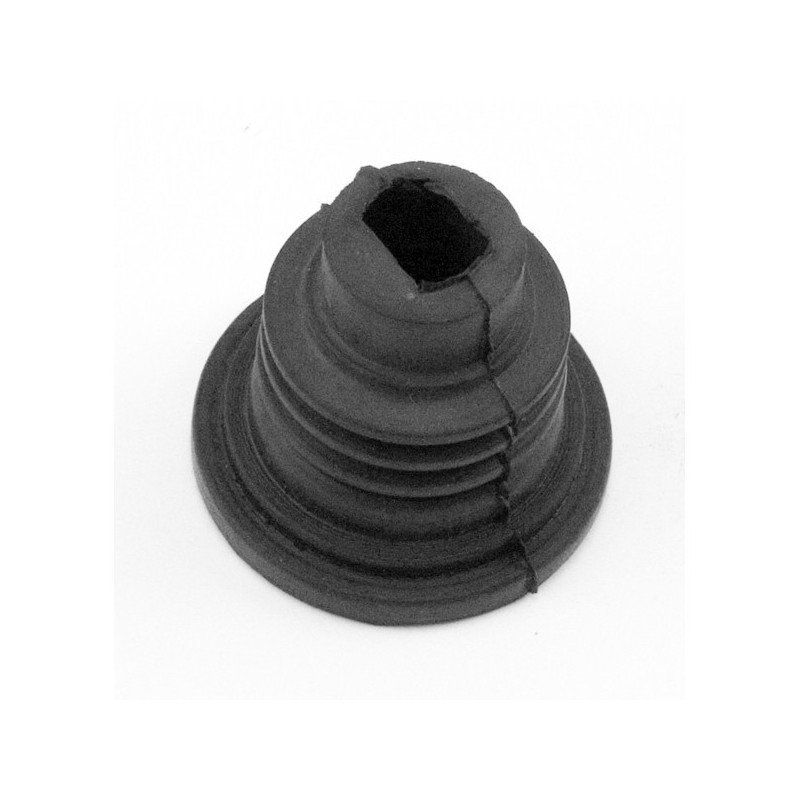 Cuffia piantone sterzo Jeep Cj 72-86