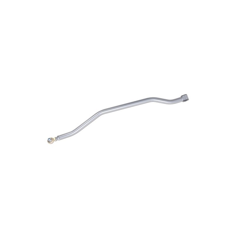 Track Bar  regolabile Jeep Wrangler JK