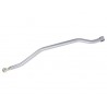 Track Bar  regolabile Jeep Wrangler JK