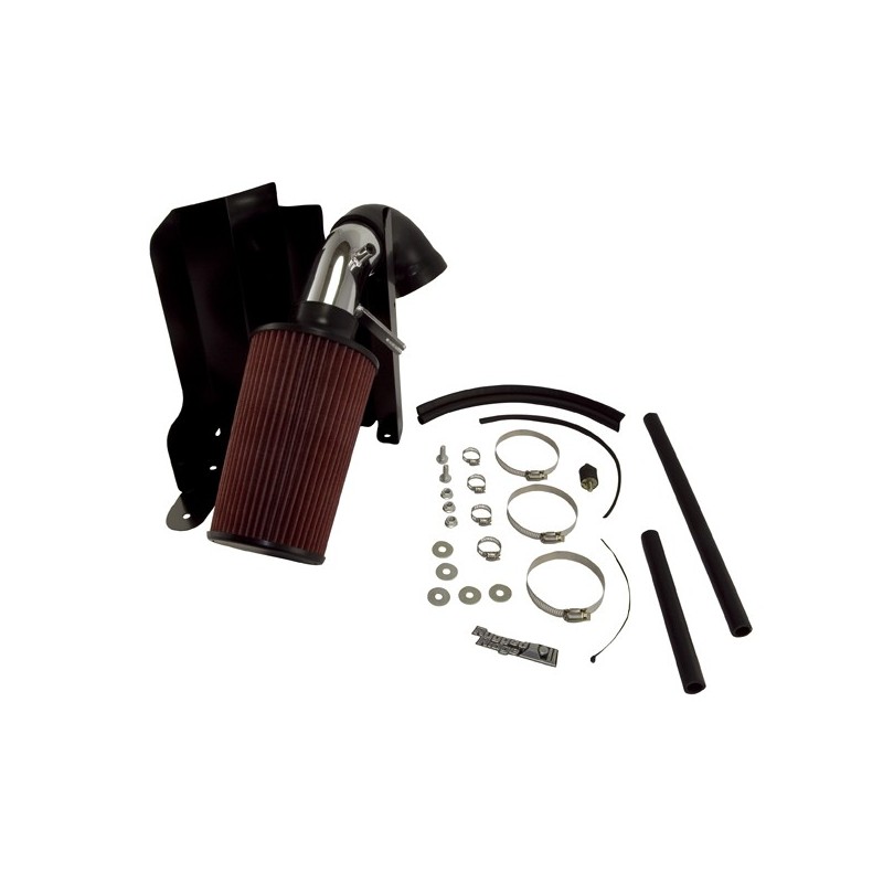Filtro aria Performante Jeep Cherokee Zj -Xj 4.0