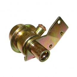 Regolatore pompa benzina 4.0L 87-90 Wrangler YJ