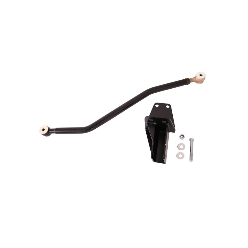 Track Bar Regolabile Per Kit Da 4"