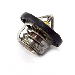 Termostato 195 gradi Jeep 02-12 WK/KJ/KK/XK