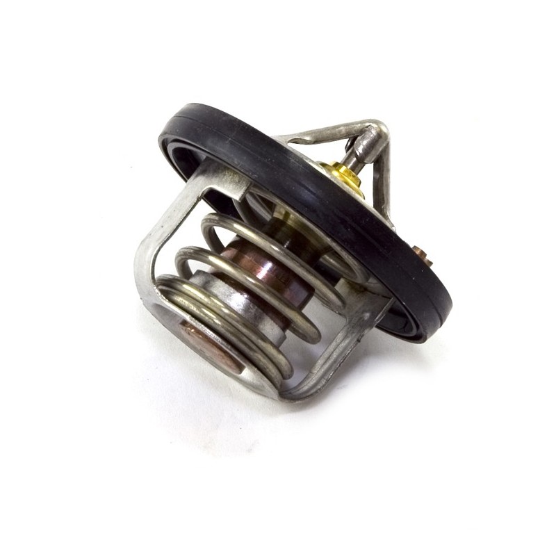 Termostato 195 gradi Jeep 02-12 WK/KJ/KK/XK