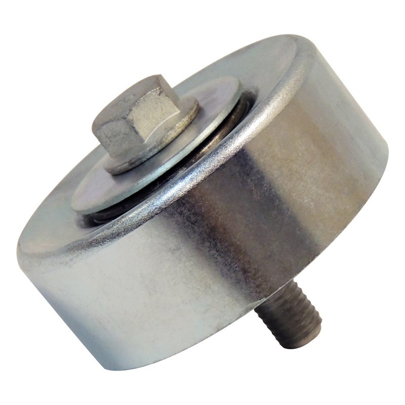 Pretensionatore Jeep Wrangler Jk 