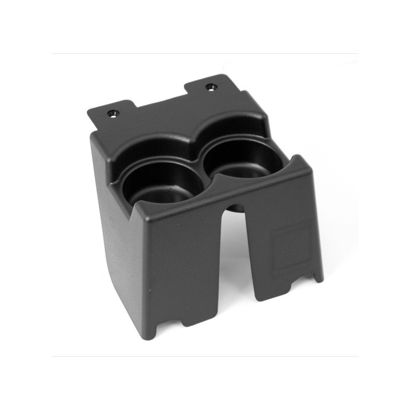 Porta bicchieri  84-01 Jeep Cherokee (XJ)