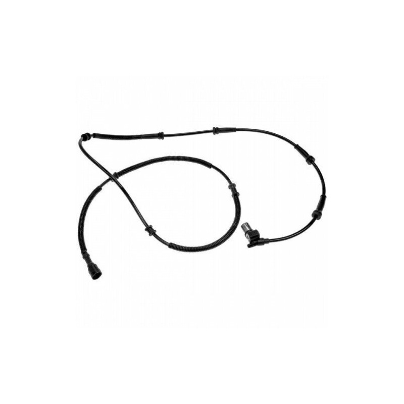 Sensore ABS Jeep Wrangler TJ 97-06