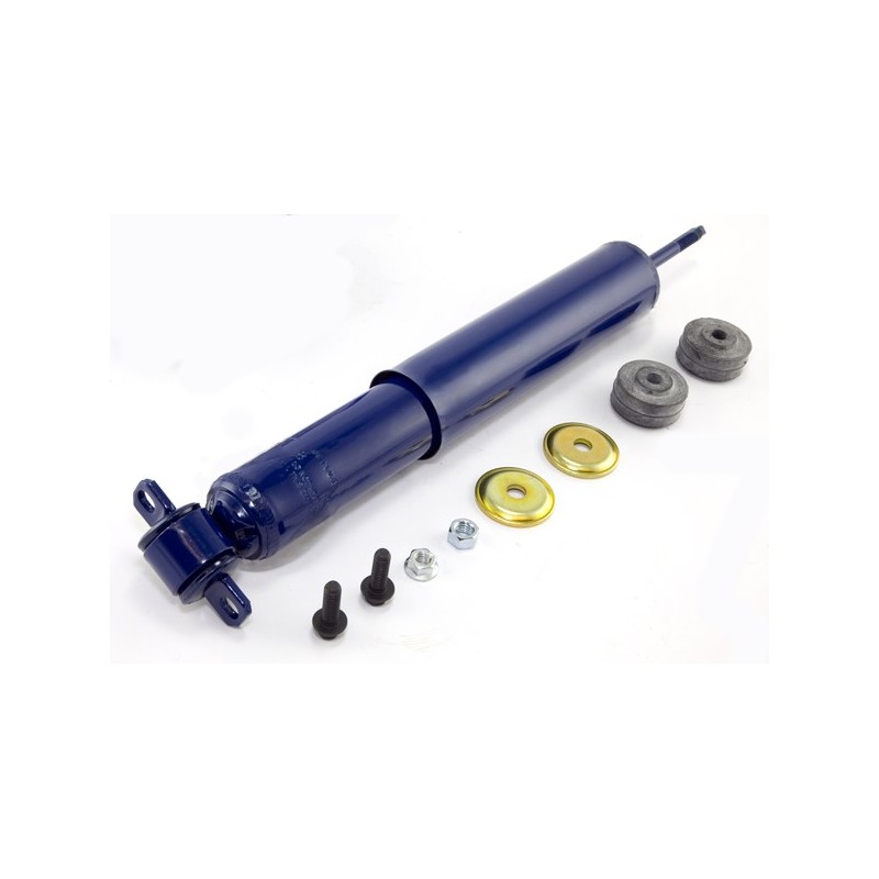 Ammortizzatore anteriore Grand Cherokee (WJ) 99-04