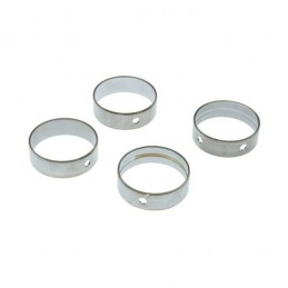 Set Bronzine albero a  Camme