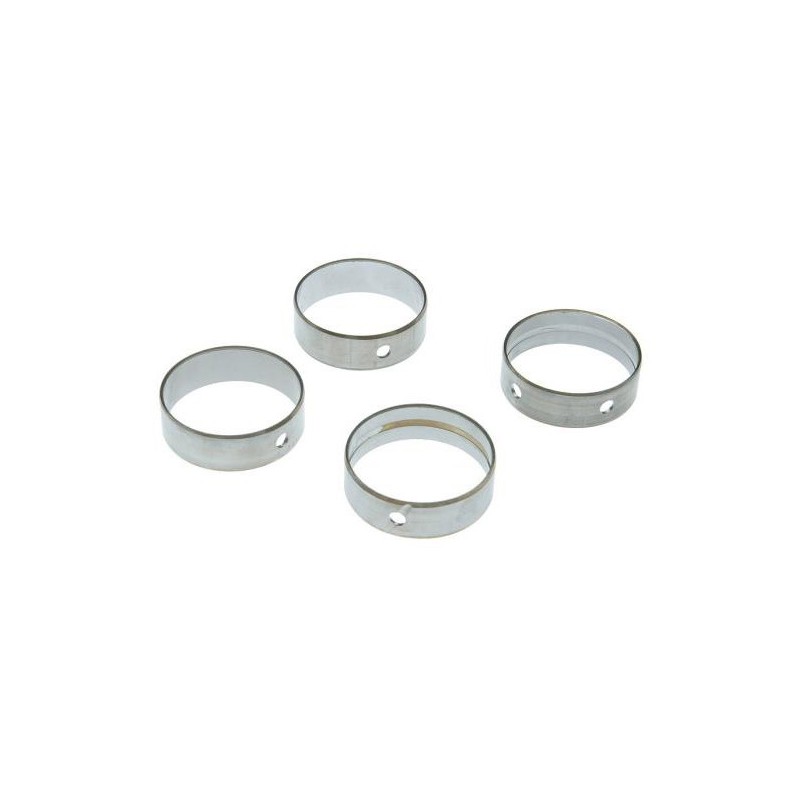 Set Bronzine albero a Cammes