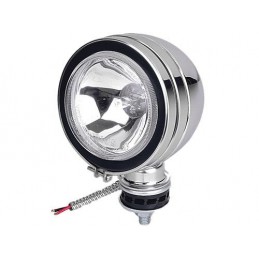 Faretti di profonditá