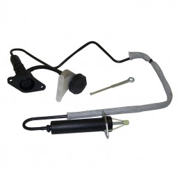 Kit pompa frizione Jeep Grand Cherokee ZJ 93-06