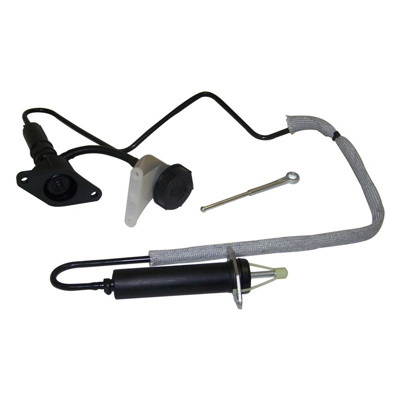 Kit pompa frizione Jeep Grand Cherokee ZJ 93-06