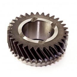 Ingranaggio 3° marcia cambio AX15