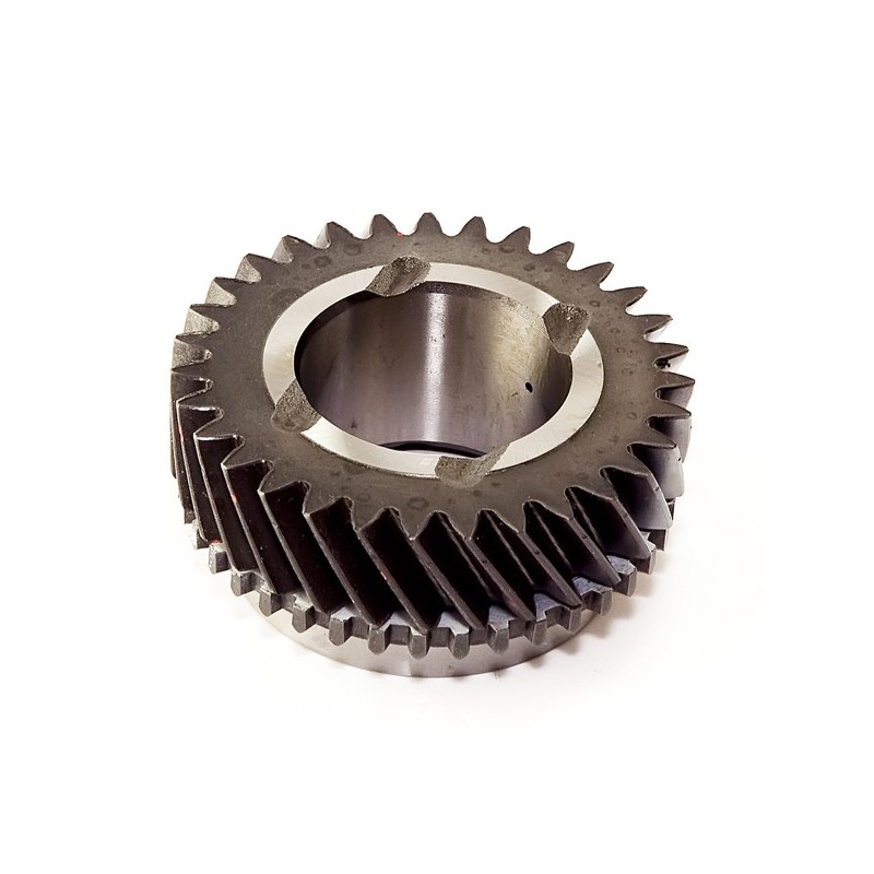 Ingranaggio 3° marcia cambio AX15