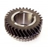 Ingranaggio 3° marcia cambio AX15