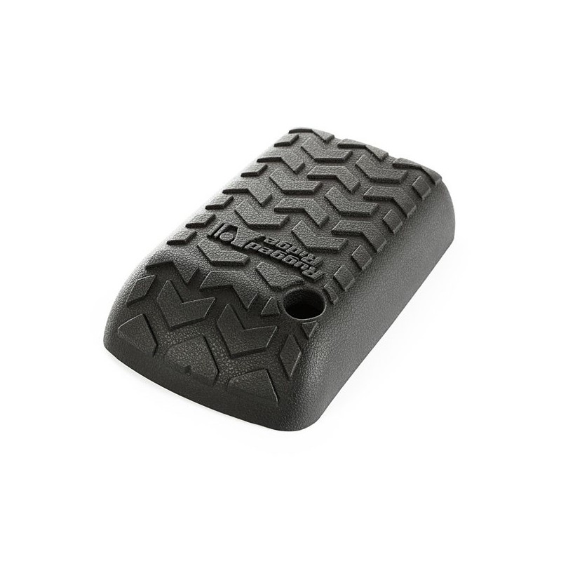 All terrain cover consolle centrale Jeep Wrangler TJ 97-01 