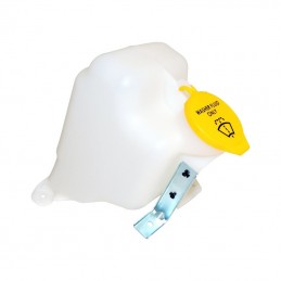 Vaschetta lavavetri Jeep Wrangler TJ