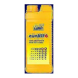 Olio cambio automatico  Dextron 6