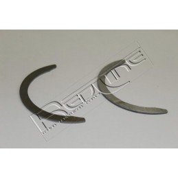 Serie rasamenti motore C240  STD 