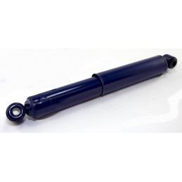 Ammortizzatore posteriore Grand Cherokee (ZJ) 93-98