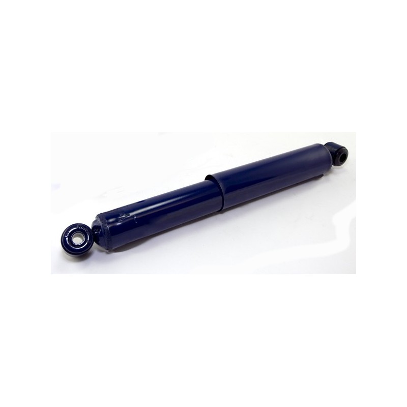 Ammortizzatore posteriore Grand Cherokee (ZJ) 93-98