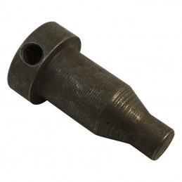 Perno coperchio leva cambio T176