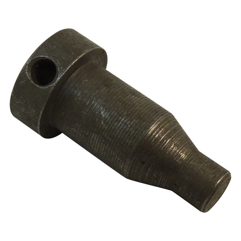 Perno coperchio leva cambio T176