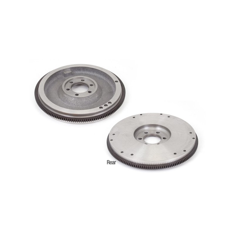 Volano Jeep CJ 72-86 AMC 360