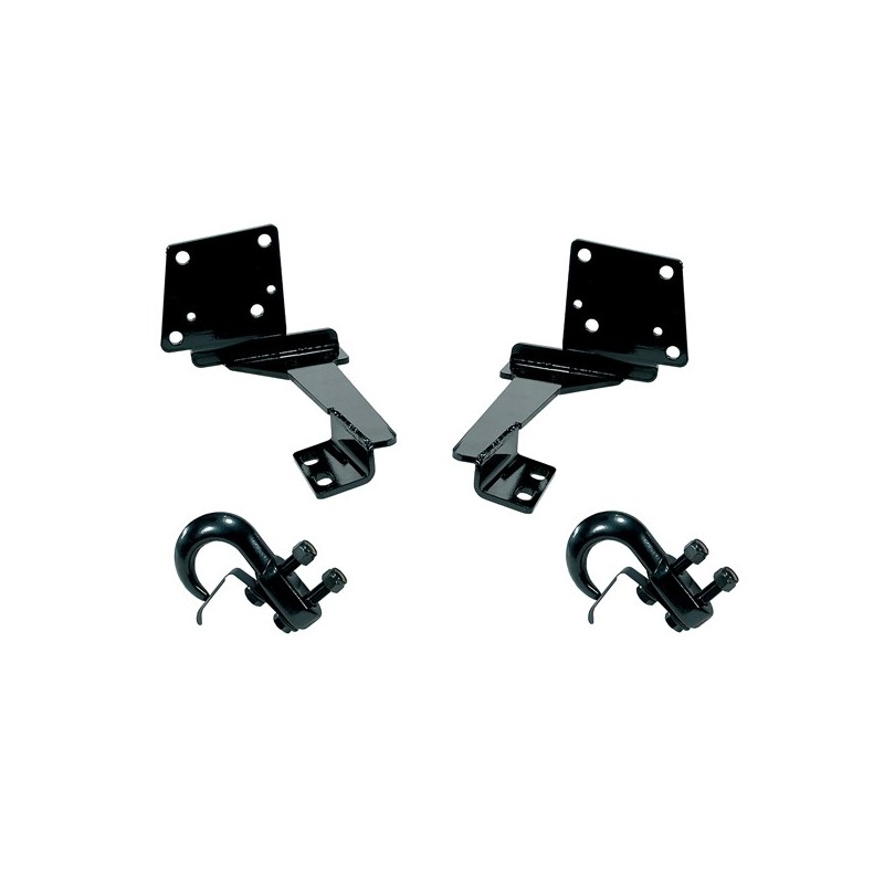 Kit Ganci anteriori H-D Grand Cherokee ZJ