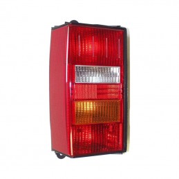 Faro posteriore  lato guida Jeep Cherokee XJ 85-96