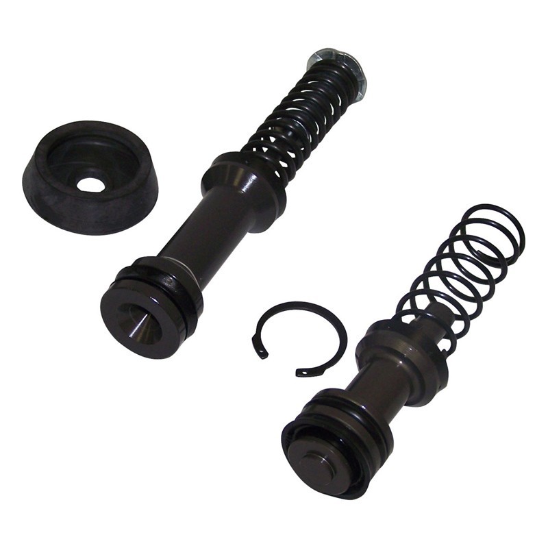 Kit riparazione pompa servo freno jeep Cj