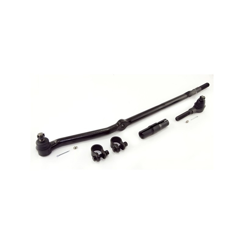 Barra accoppiamento Jeep Grand Cherokee ZJ 4.0L