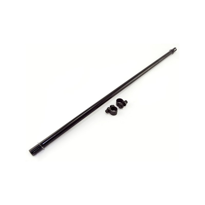 Tubo barra accoppiamento sterzo Jeep 91-06